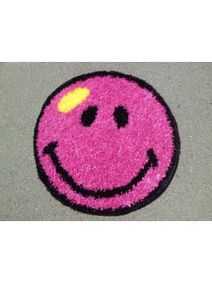 Килим Fantasy kids 12003R-170 (1)